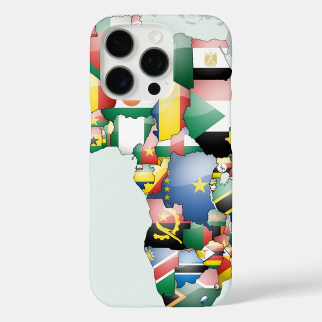 title_seo2 Unidad en la diversidad: colección de banderas de  (Reverso )