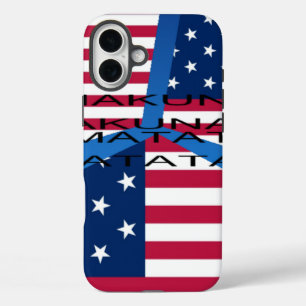 TITLE_SEO2 USA HAKUNA MATATA