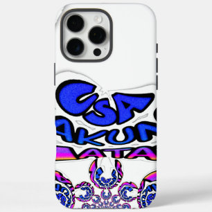 title_seo2 USA Hakuna Matata