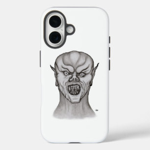title_seo2 Vampiro