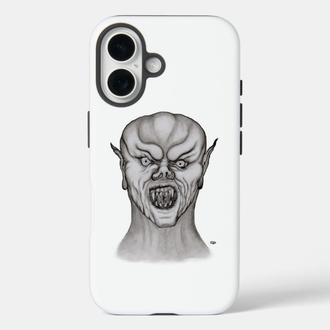 title_seo2 Vampiro (Reverso )