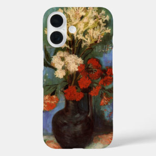 title_seo2 Vase con Carnations de Vincent van Gogh