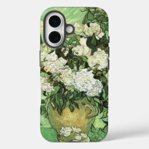 title_seo2 Vase con Rosas - Van Gogh