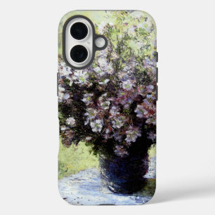 title_seo2 Vase de flores