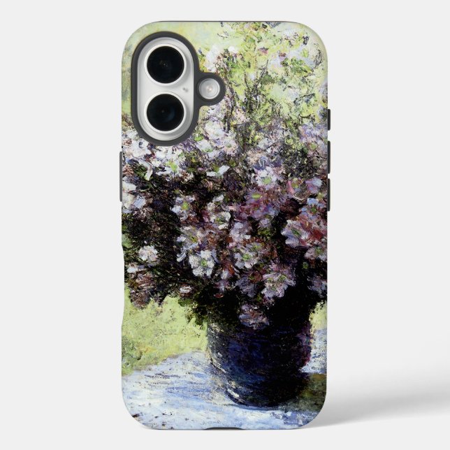title_seo2 Vase de flores (Reverso )