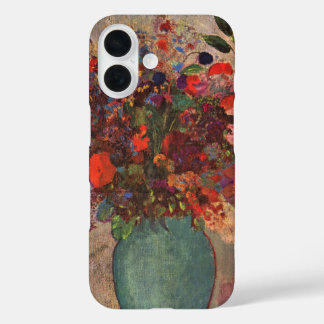 title_seo2 Vase turca por Odilon Redon, arte de flores antigu