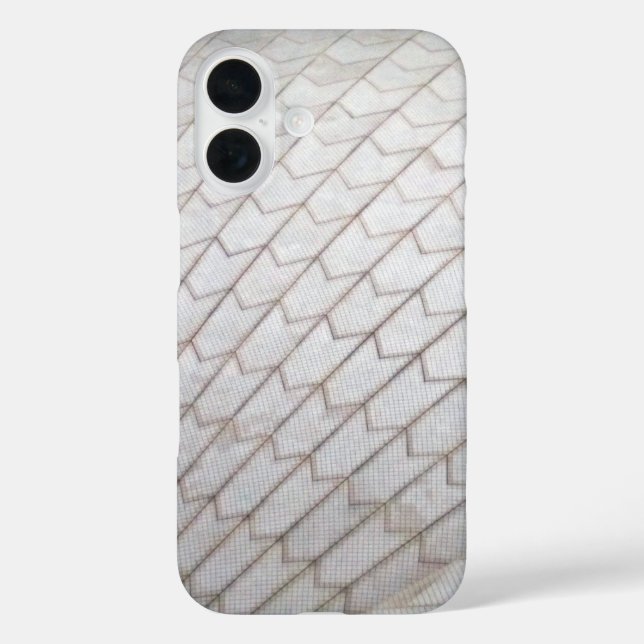 title_seo2 vela de la ópera de sydney (Reverso )