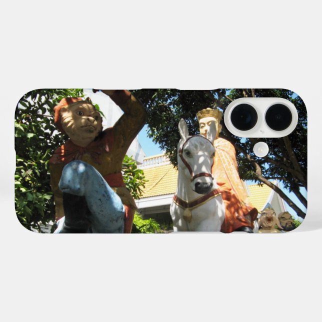 title_seo2 Viaje a Occidente [Mágica de los Monos] (Reverso (Horizontal))