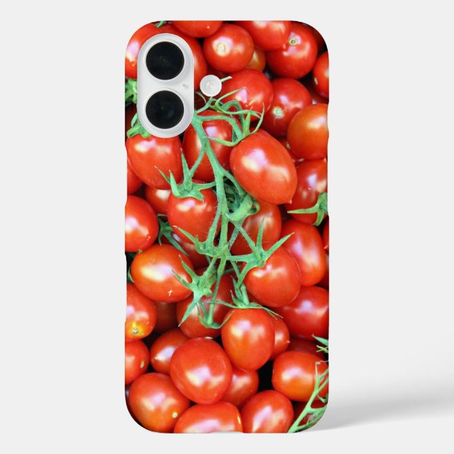 title_seo2 vid de tomate (Reverso )