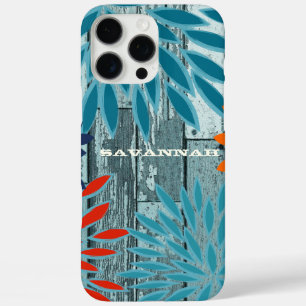 title_seo2 Viejo StarBurst Flor iPhone personalizado