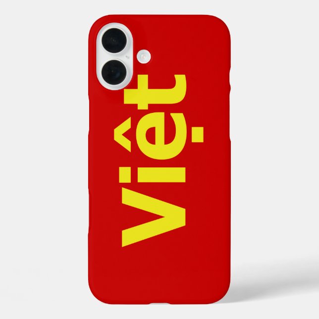title_seo2 Viene (Reverso )