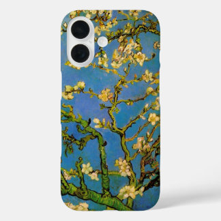 title_seo2 Vincent van Gogh - Almendro en Flor