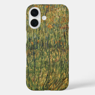 title_seo2 Vincent van Gogh - Pastor en Bloom