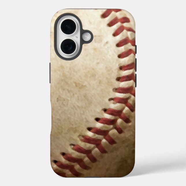 title_seo2 Vintage Baseball (Reverso )