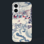 title_seo2 Vintage Christmas, Wind Village Snowscape Snow<br><div class="desc">Ilustracion Vintage Victorian Era Feliz Navidad navideña diseño de temporada de invierno con un pueblo nevado. Un río helado recorre el bosque,  los árboles están cubiertos de nieve y el hielo y las montañas están a lo lejos. ¡Felices fiestas y saludos de temporada!</div>