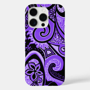 title_seo2 Vintage Paisley floral psicodélica del viaje de la