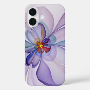 title_seo2 Violette