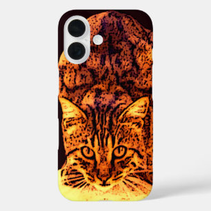 TITLE_SEO2 WILD CAT KITTEN