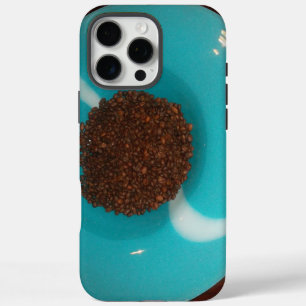 title_seo2 Zapato azul