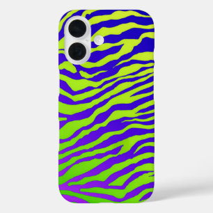 title_seo2 Zebra verde