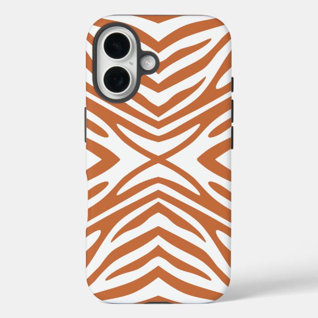 title_seo2 Zest Neutral Zebra (Reverso )
