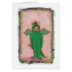 Titulado:  El individuo en el juego del dragón -