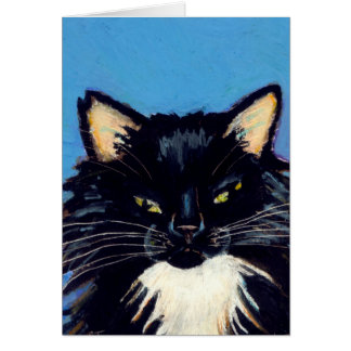 Titulado:  Grumpus necesita más Snuggle