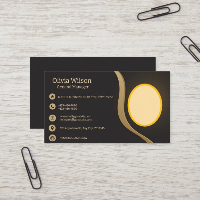 titular de la tarjeta 2024 (Anverso/Reverso In Situ)