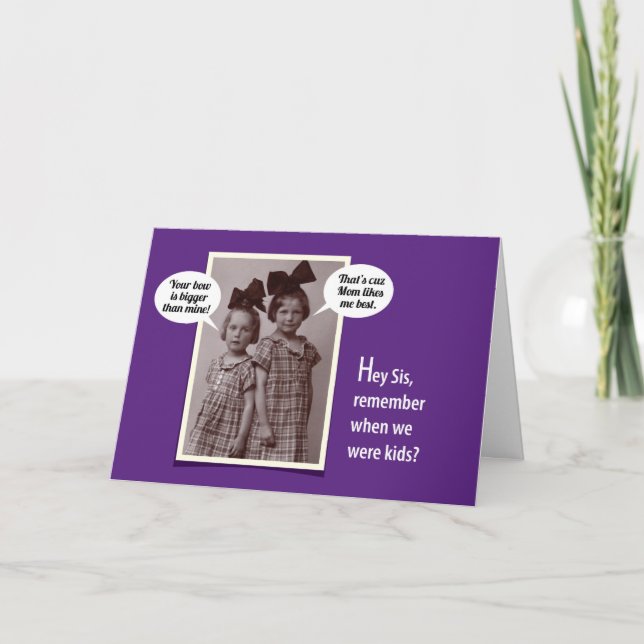 Titular de la tarjeta de regalo de cumpleaños para (Anverso)