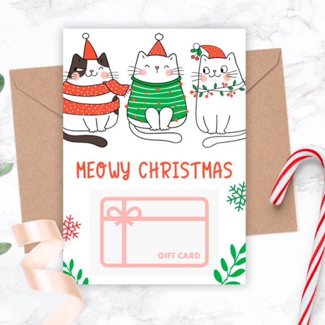 Titular de la tarjeta de regalo de los Navidades M (Subido por el creador)