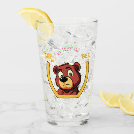 Título Abeja o No Ser Oso Abeja - Humor de Shakesp