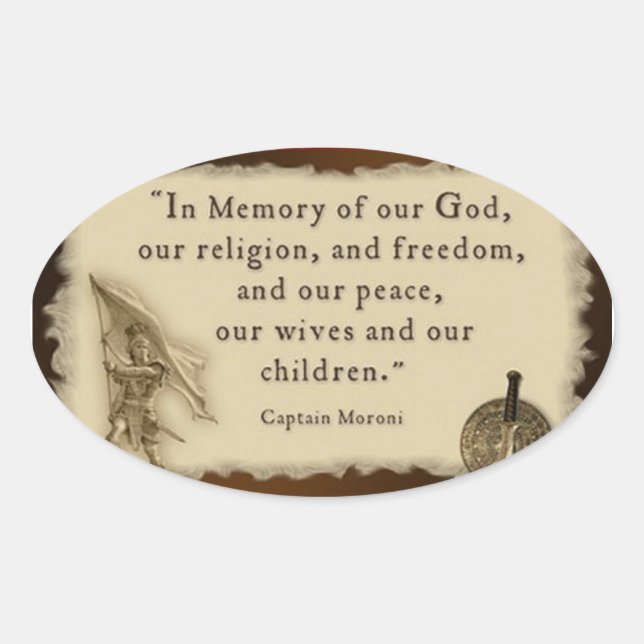 Título de los Pegatinas de la libertad (Anverso)