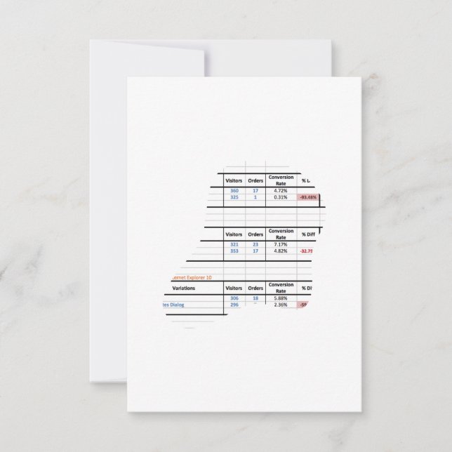 Título del programa (Anverso)