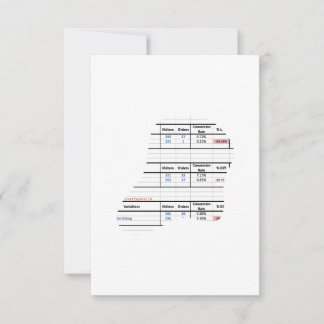 Título del programa