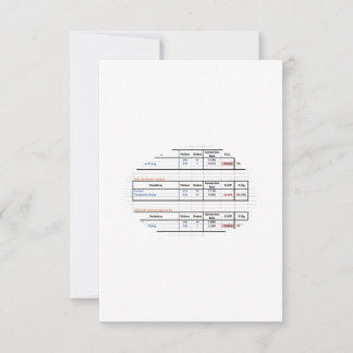 Título del programa