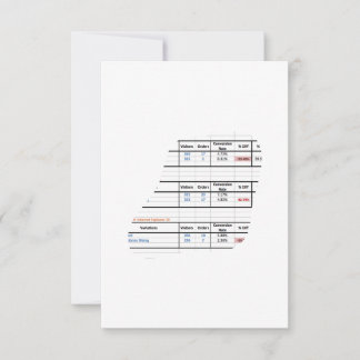 Título del programa