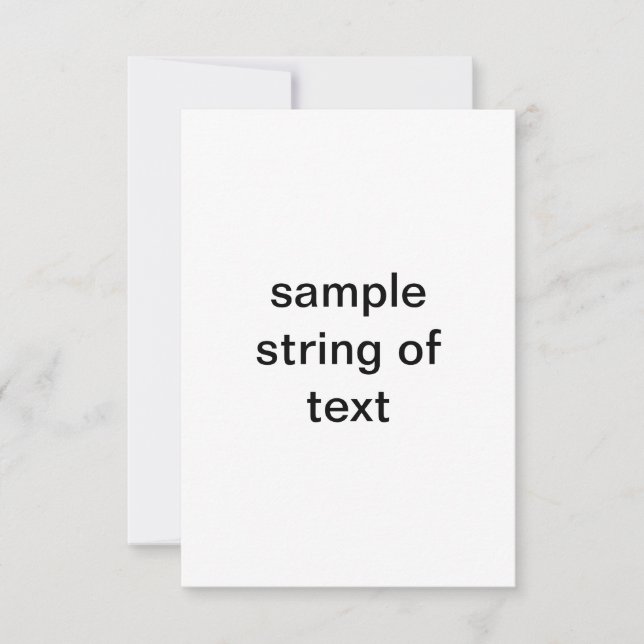 Título del programa (Anverso)