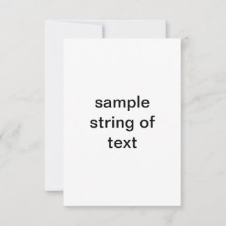 Título del programa