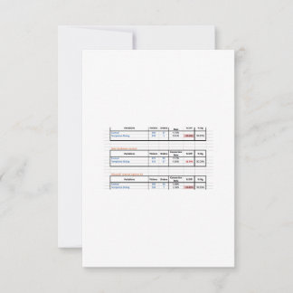 Título del programa