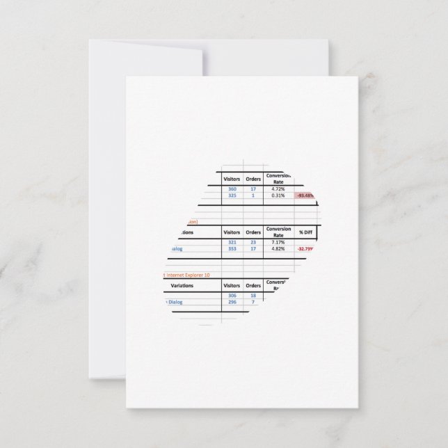 Título del programa (Anverso)