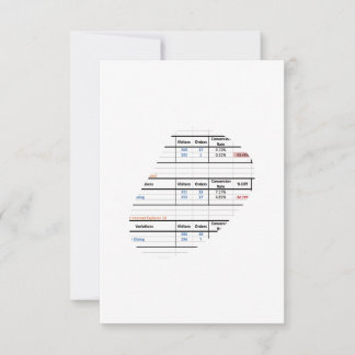 Título del programa