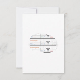 Título del programa