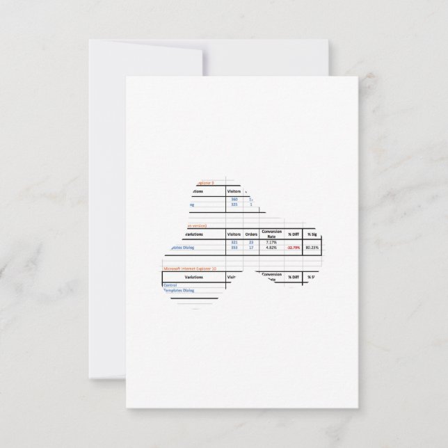 Título del programa (Anverso)