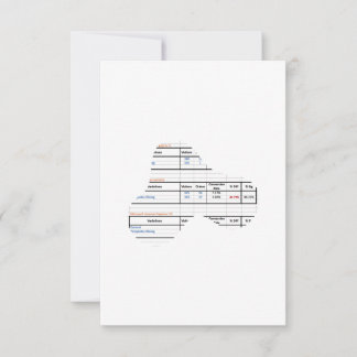 Título del programa