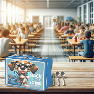 Título: Mochila gigante Mochila de perro melindros