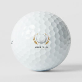 Título personalizado Titleist 2023 Pro V1 Bola de