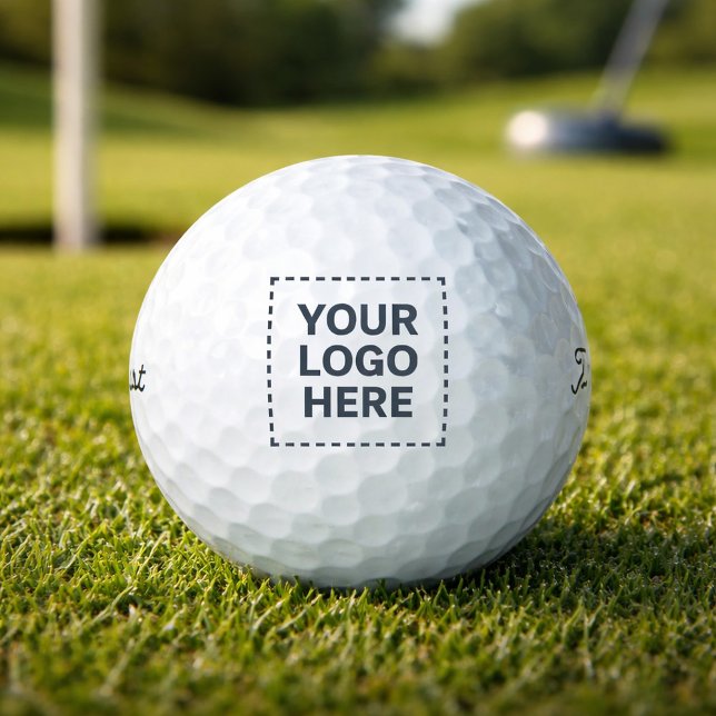 Títulos personalizados Pro V1 Pelotas de Golf | Pe (Subido por el creador)
