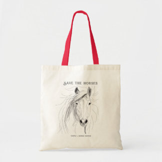 TJHH Bolsa de dos caras