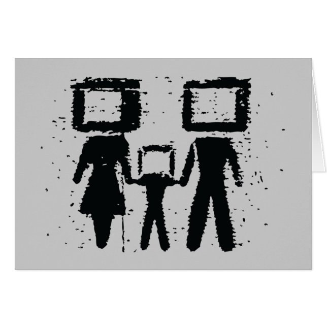 TKTHR (Anverso (Horizontal))