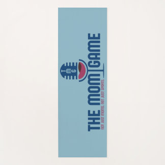 TMG Yoga Mat